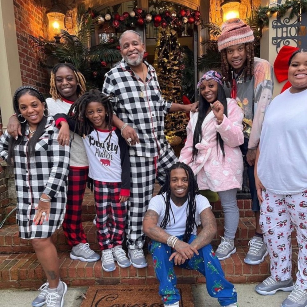 Meet your Posher, sky